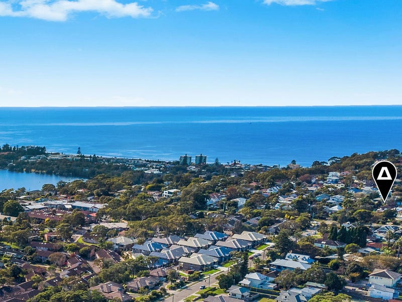 105 Veterans Parade, Collaroy Plateau, NSW 2097