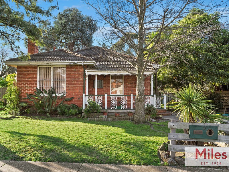 76 Beatty Street, Ivanhoe, VIC 3079