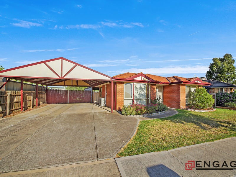 70 Dowling Avenue, Hoppers Crossing, VIC 3029