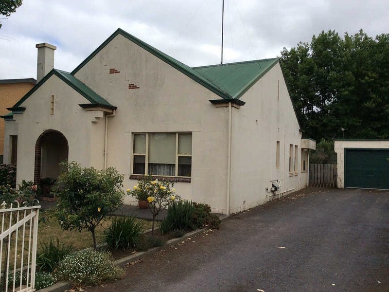 20 Wyatt Street, Mount Gambier, SA 5290