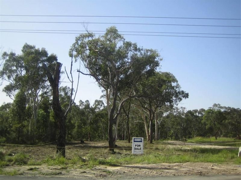 44 Pleasure Point Road, Pleasure Point, NSW 2172