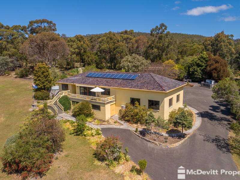 11 Eelmat Court, Coningham, Tas 7054 Property Details