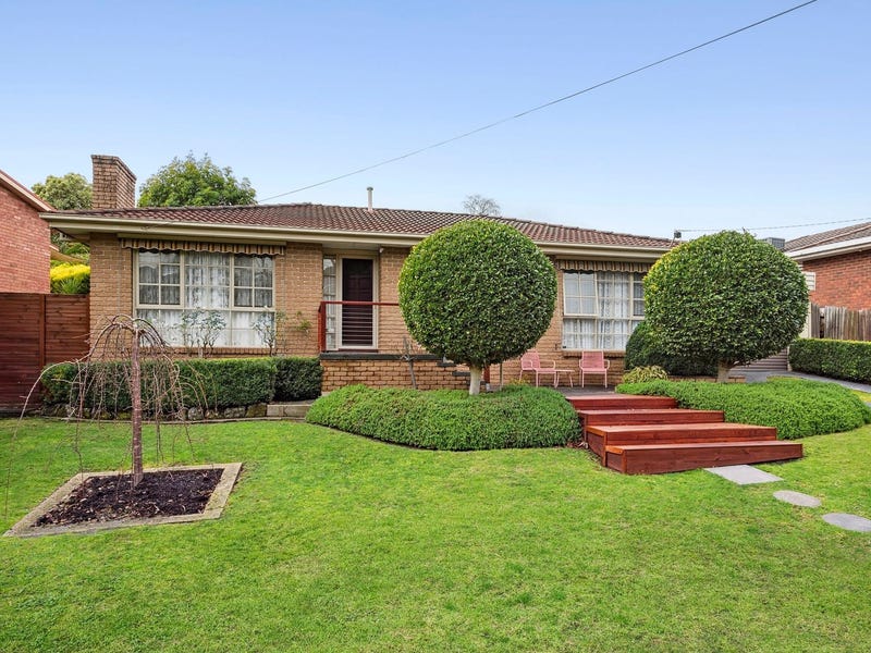 13 Bangor Drive, Frankston, Vic 3199 House for Sale