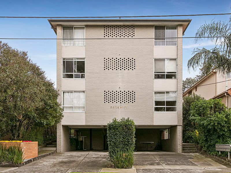 10/48 Scott Street, Essendon, VIC 3040