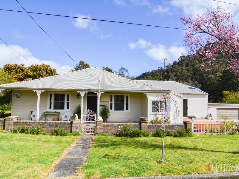 Real Estate & Property for Sale in Lithgow, NSW 2790 Pg. 2 realestate