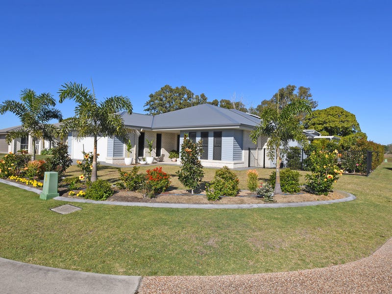 Real Estate & Property for Sale in Burrum Heads, QLD 4659 realestate