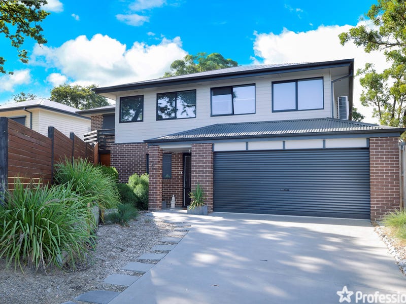 6 Crestwood Place, Yarra Junction, VIC 3797