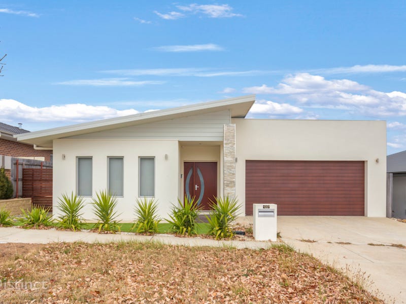 127 Samaria Street, Crace, ACT 2911