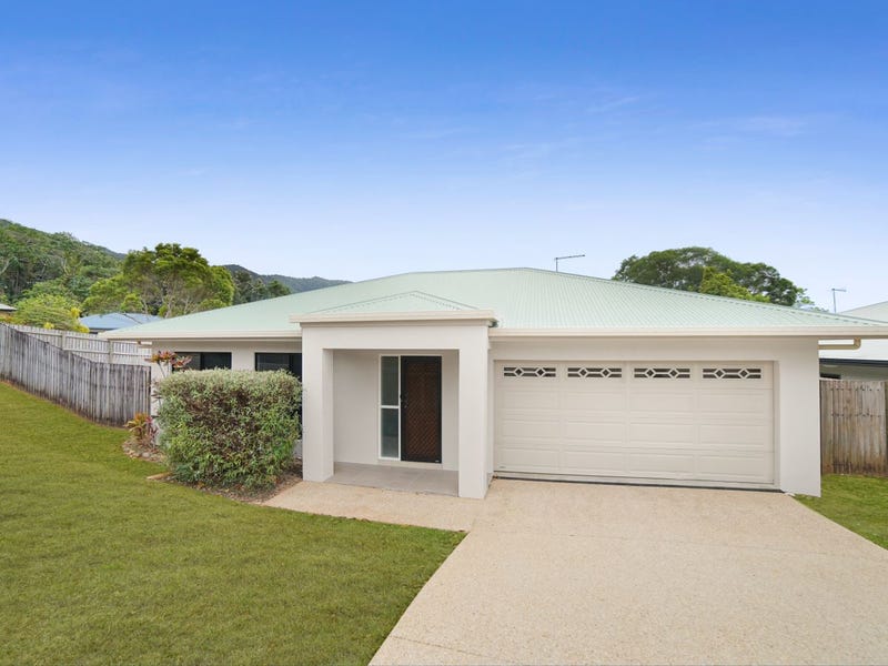 Houses For Sale In Cairns Greater Region Qld Pg 2