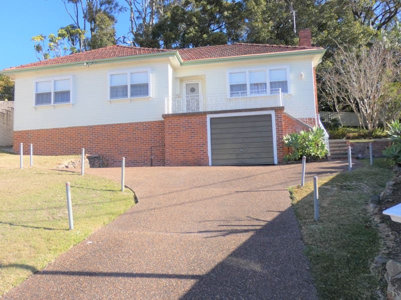 27 3 Bedroom Houses For Rent In Newcastle Nsw 2300 Domain 27 3 Bedroom Houses For Rent In Newcastle Nsw 2300 Domain
