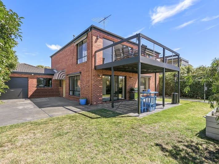 54 Ocean View Cres, Torquay, VIC 3228