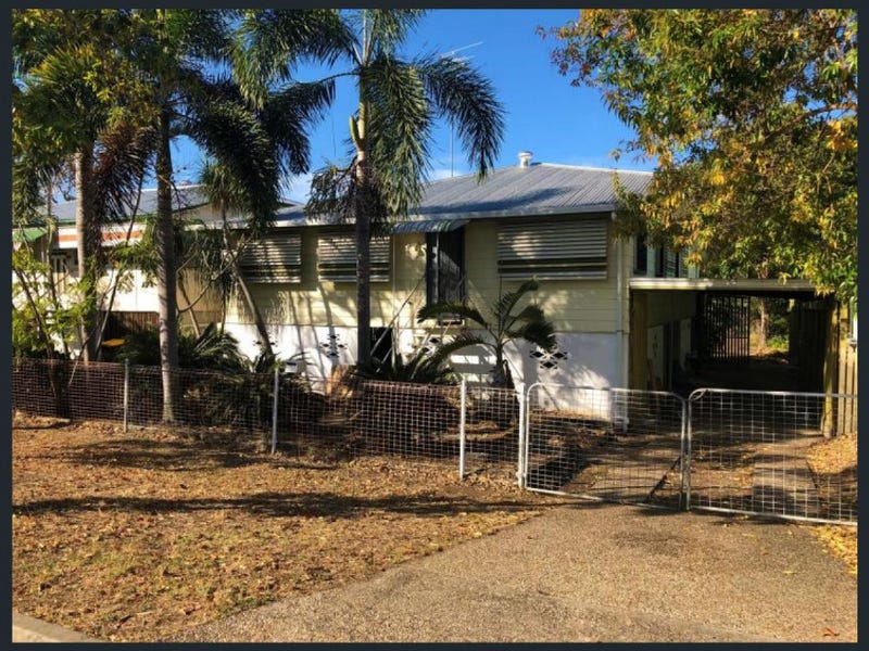 Houses for Rent in Rockhampton Greater Region, QLD Pg. 3 realestate