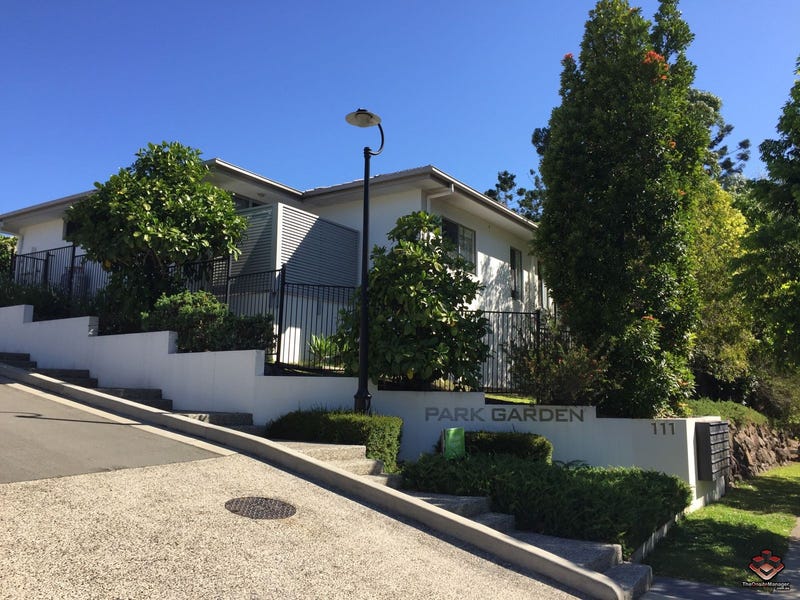 111 Mcauley Parade, Pacific Pines, QLD 4211