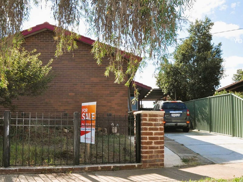 2 Cornwall Ct, Shepparton, Vic 3630 House for Sale