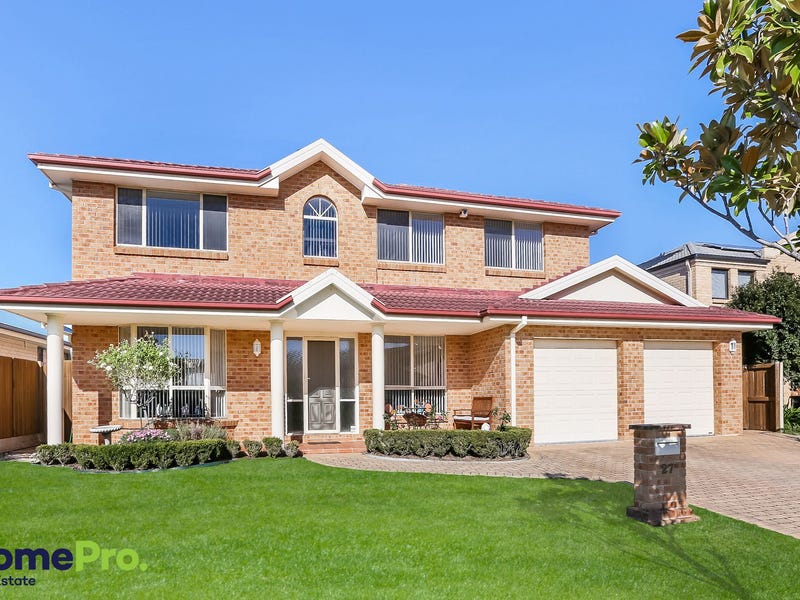 27 Forestview Way, Woonona, NSW 2517 Property Details