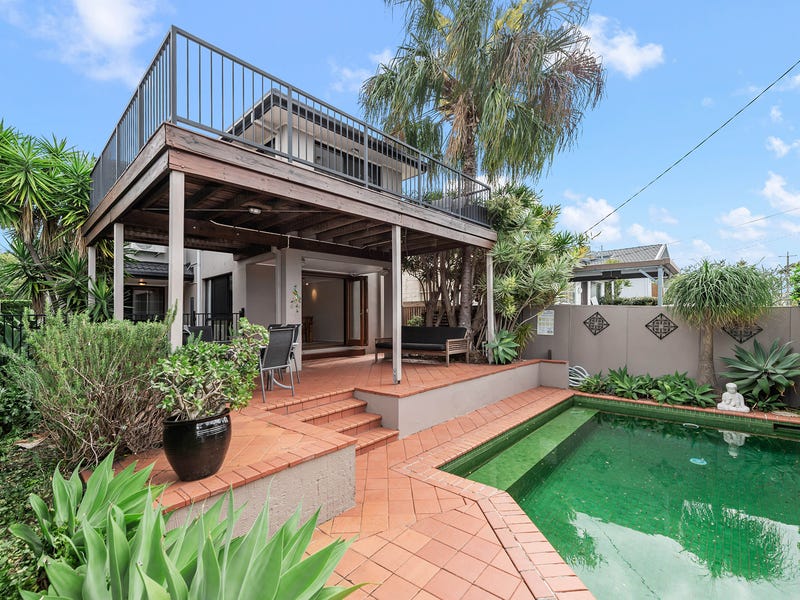 49 Stratton Terrace, Wynnum, Qld 4178 Property Details