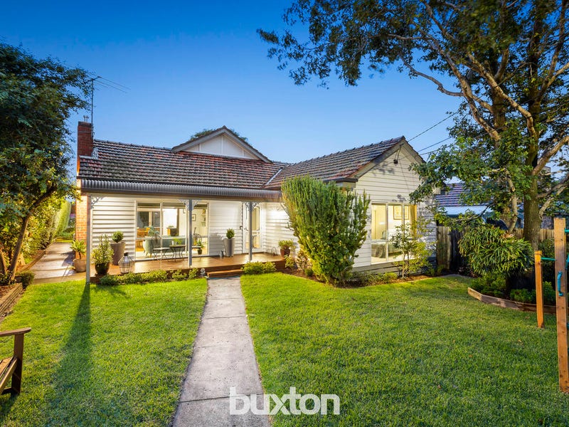 Real Estate For Sale Moorabbin Vic at Ryan Vickery blog