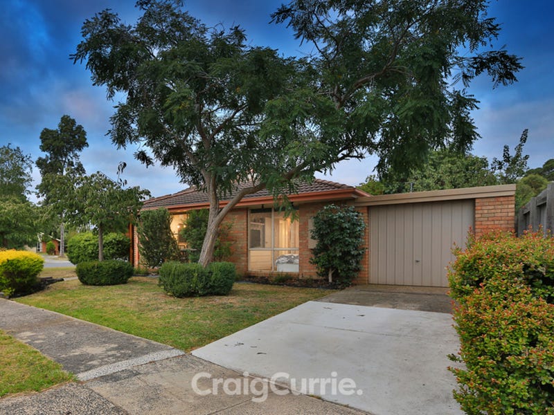 Houses for Sale in Pakenham, VIC 3810