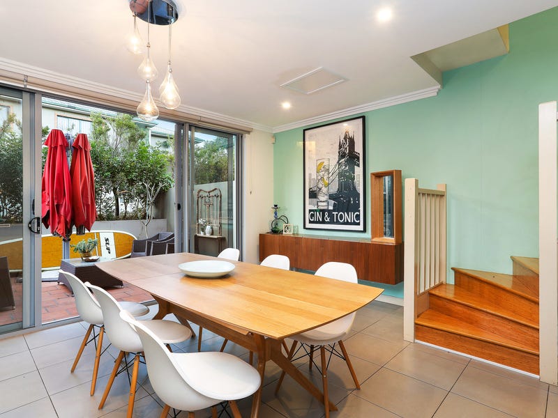 5/13 Elizabeth Avenue, Mascot, NSW 2020