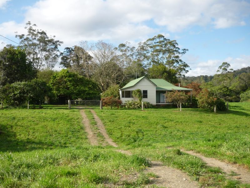 24 Waitui Road, Hannam Vale, NSW 2443