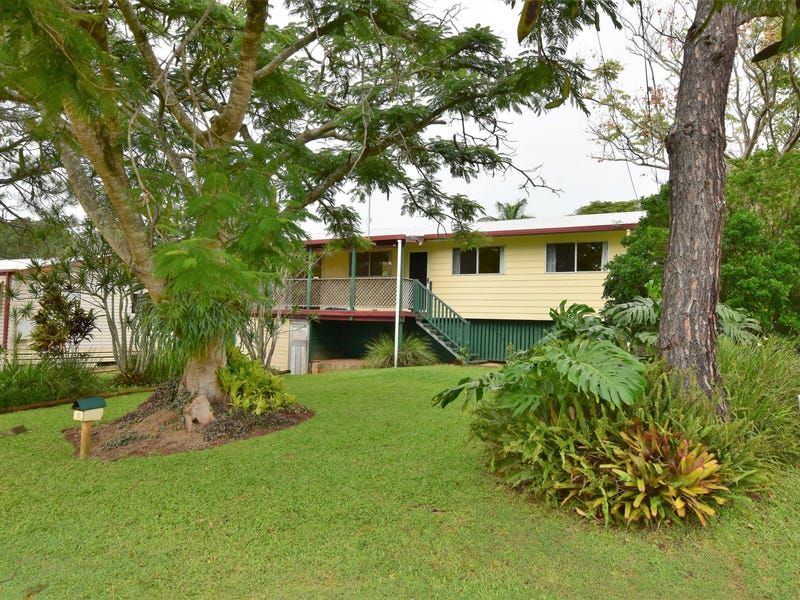 6 Kift Street, Russell Island, QLD 4184