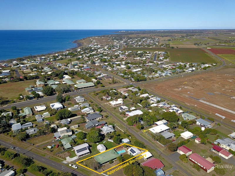 Real Estate & Property for Sale in Heads, QLD 4670