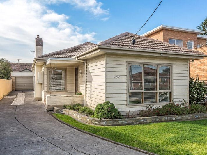 252 Somerville Road, Kingsville, VIC 3012 - realestate.com.au