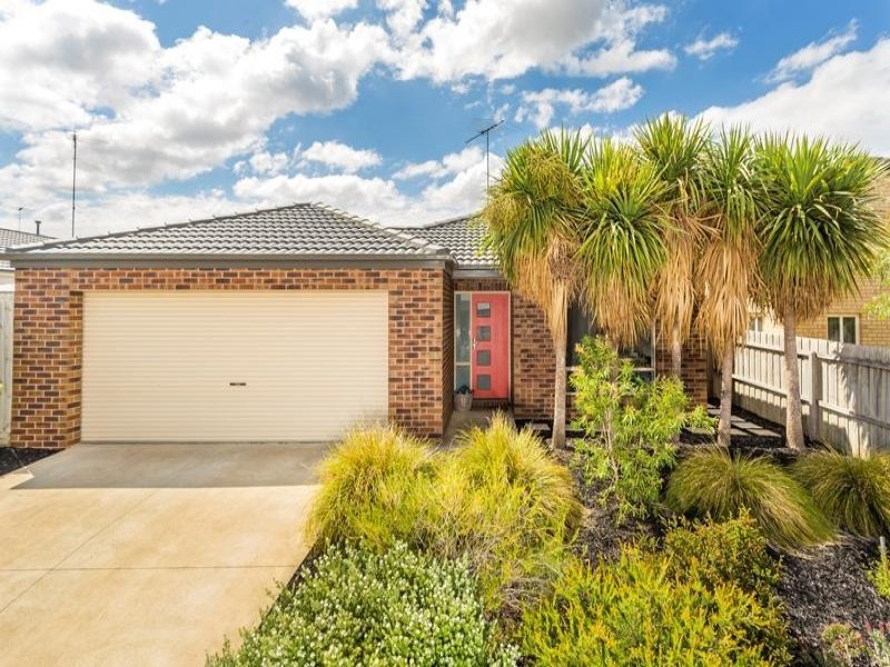 1/44 Daintree Way, Ocean Grove, VIC 3226