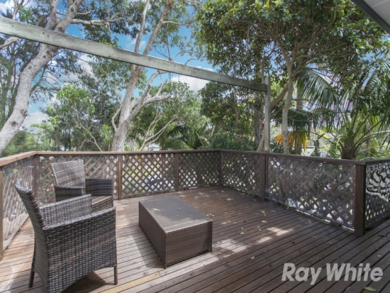 20 Avenue, Bundeena, NSW 2230