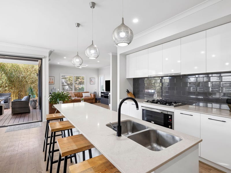 61 Diggers Way, Torquay, Vic 3228 - House for Sale - realestate.com.au