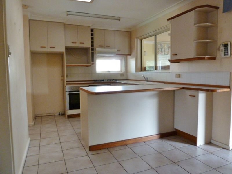 46 Kelton Way, Thornlie, WA 6108 Property Details