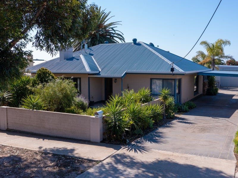 98 Montgomerie Terrace, Streaky Bay, SA 5680 House for Sale