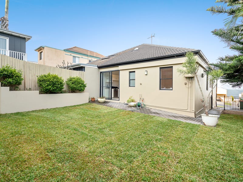 17 Ray Street, Vaucluse, NSW 2030