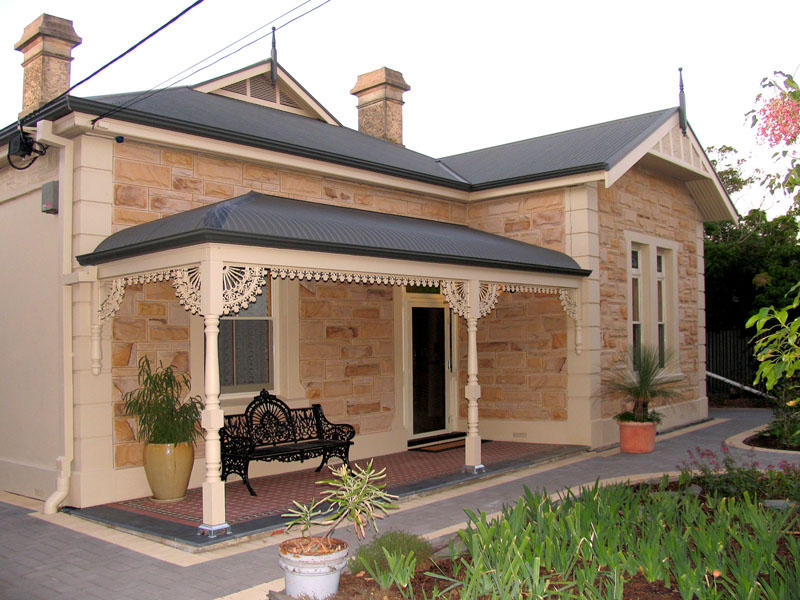 24 Burwood Avenue, Nailsworth, SA 5083 Property Details