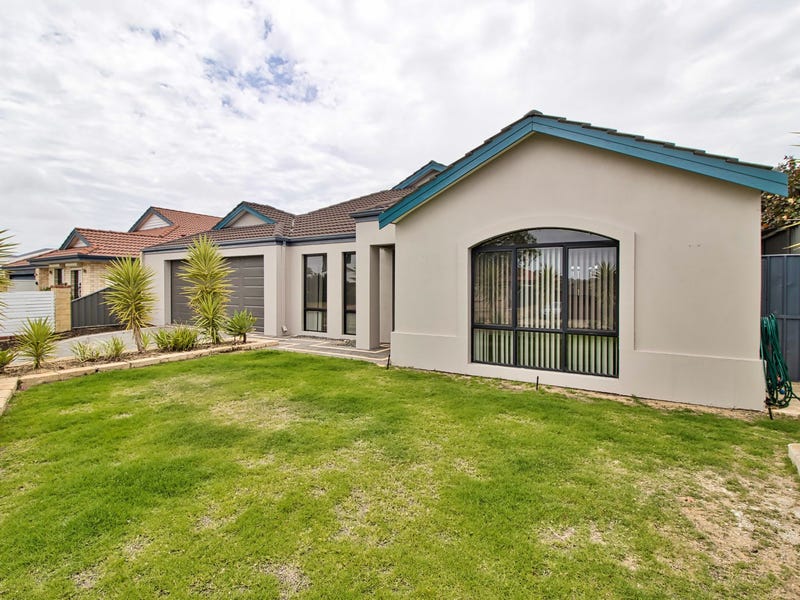 229 Arpenteur Drive Baldivis WA 6171 realestate .au