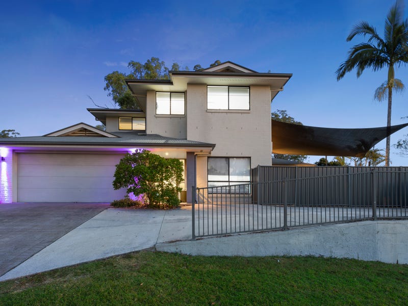 27 Papaya Street, Mount Cotton, QLD 4165