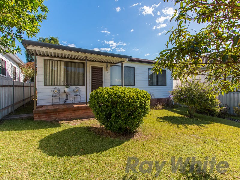 73 Hamilton Street, Kahibah, NSW 2290 Property Details