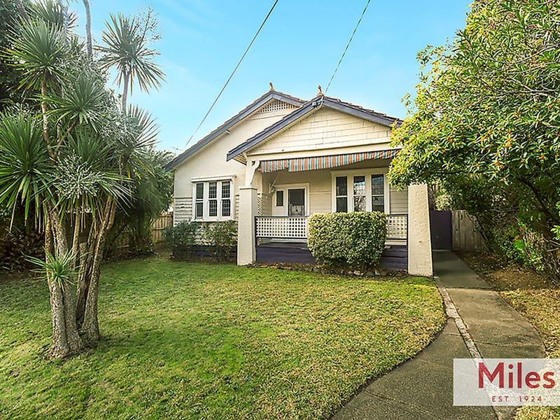 207 Waterdale Road, Ivanhoe, VIC 3079
