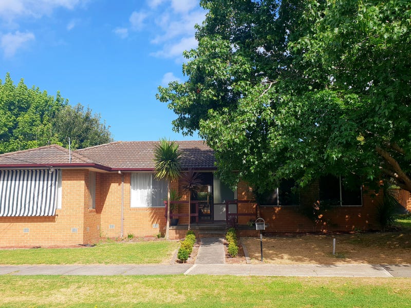 280 Skye Road, Frankston, VIC 3199