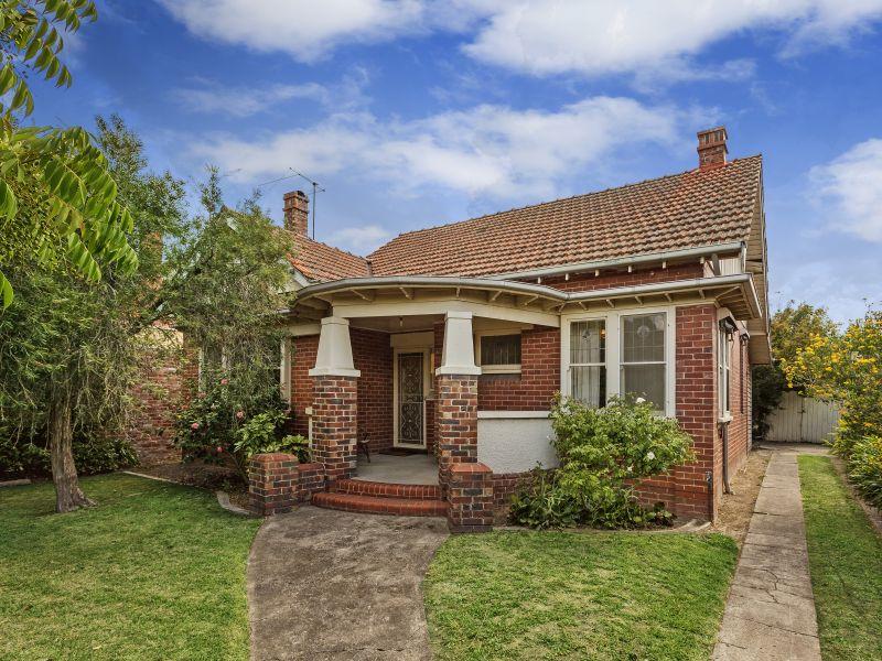 42 Illawarra Road, Hawthorn, VIC 3122