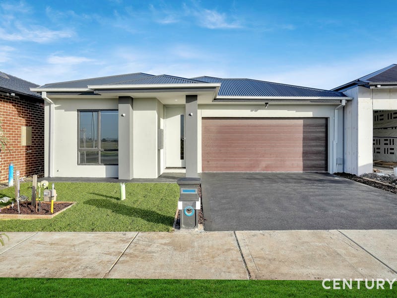 46 Communal Road, Wyndham Vale, VIC 3024 - realestate.com.au