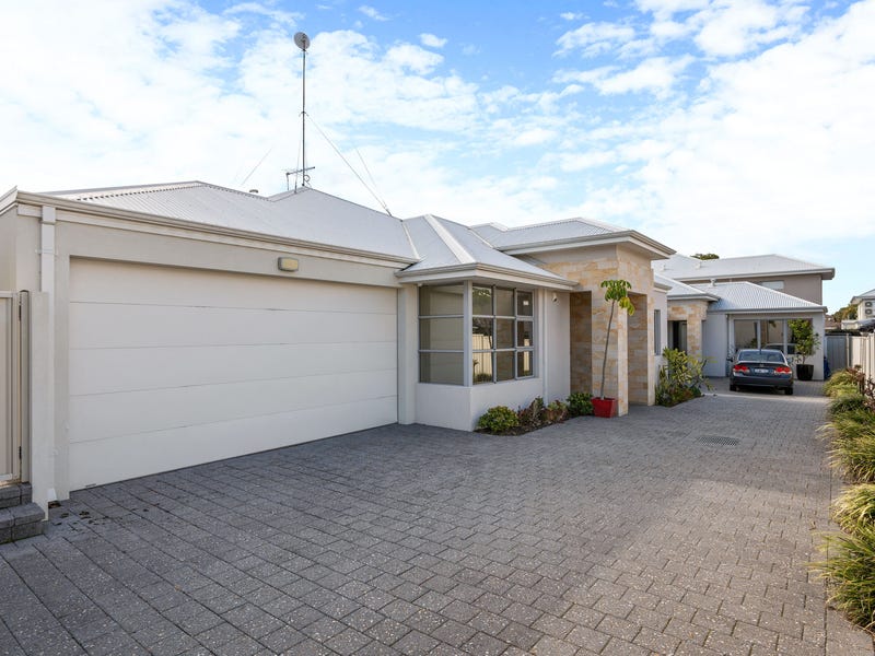 72B Homer Street, Dianella, WA 6059 Property Details