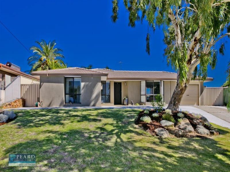 199 Eddystone Avenue, Beldon, WA 6027 Property Details