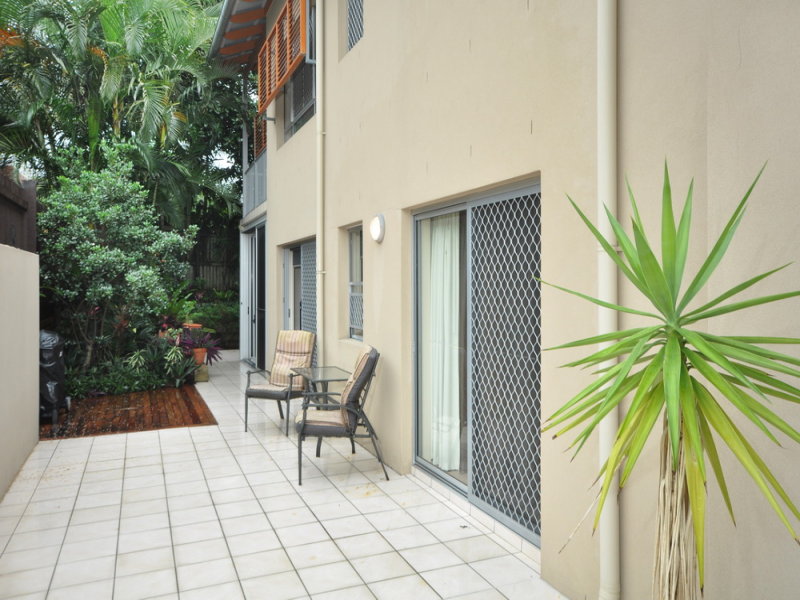 23 Musgrave Road, Indooroopilly, QLD 4068