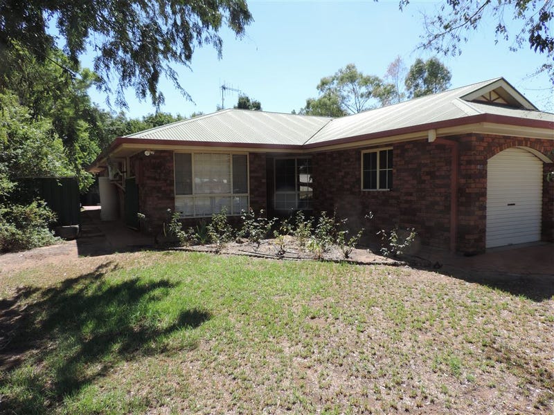 Property 125198850, Warren, NSW 2824 Property Details