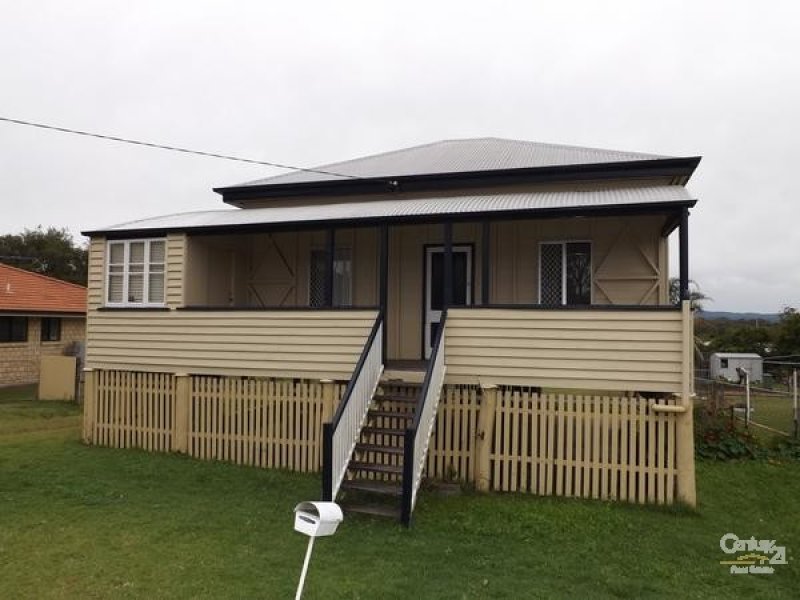 70 Railway Street, Lowood, QLD 4311