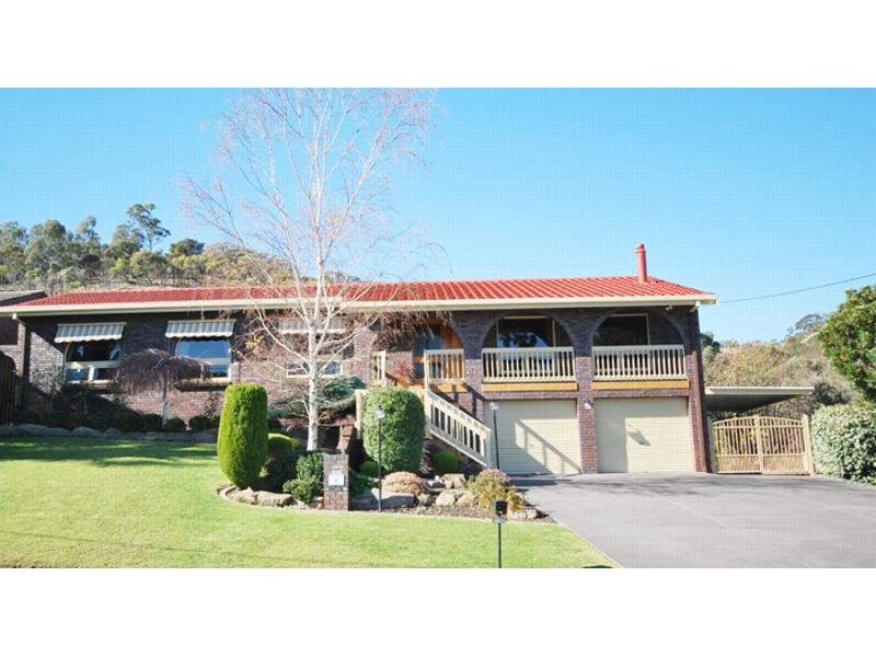 22 Dennis Grove, Vista, SA 5091 Property Details