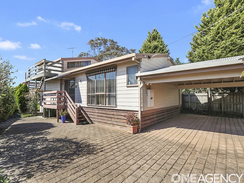 159 Beacon Point Road, Clifton Springs, VIC 3222