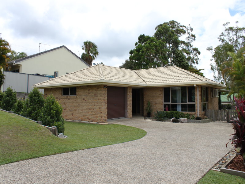 3 Ashdale Street, Buderim, Qld 4556 Property Details