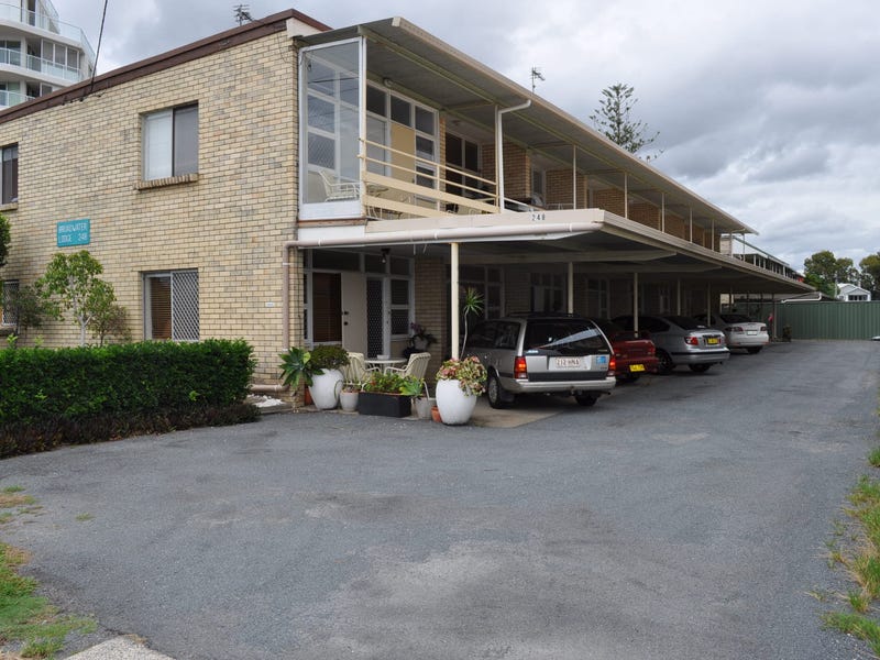 Property 122841942, Labrador, Qld 4215 Property Details